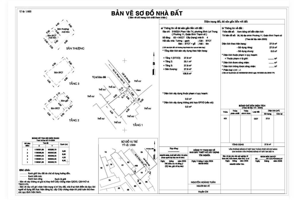Ngon nhất phân khúc nhỉnh 4 tỷ  4 tầng btct  1 căn ra ô tô  28m2 (4x7 nở hậu 4.5)  4.55 tỷ.