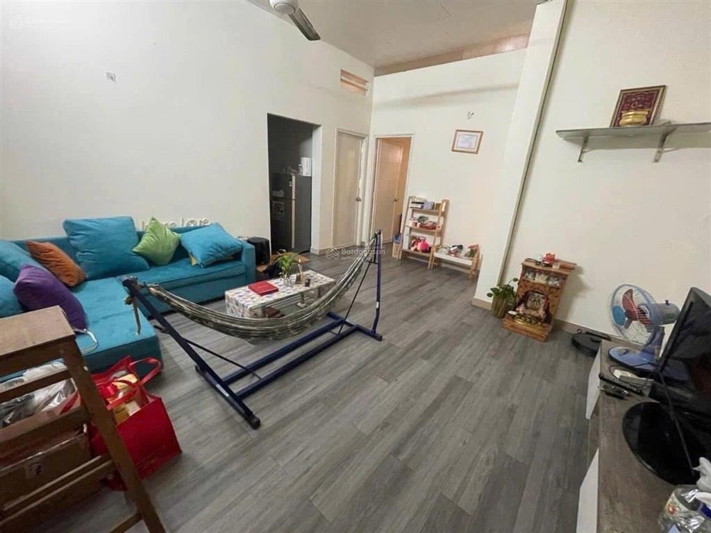 Hiếm bán căn hộ hà kiều 3pn 64,8m giá tốt trong khu vực chỉ 2.6 tỷ. lầu 4