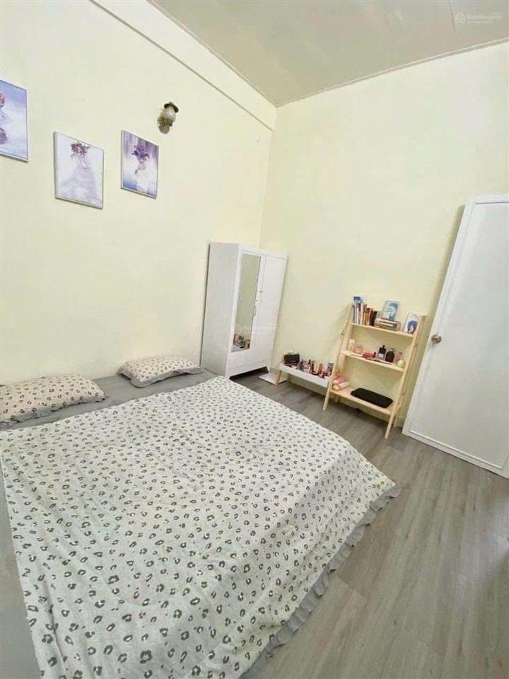 Hiếm bán căn hộ hà kiều 3pn 64,8m giá tốt trong khu vực chỉ 2.6 tỷ. lầu 4