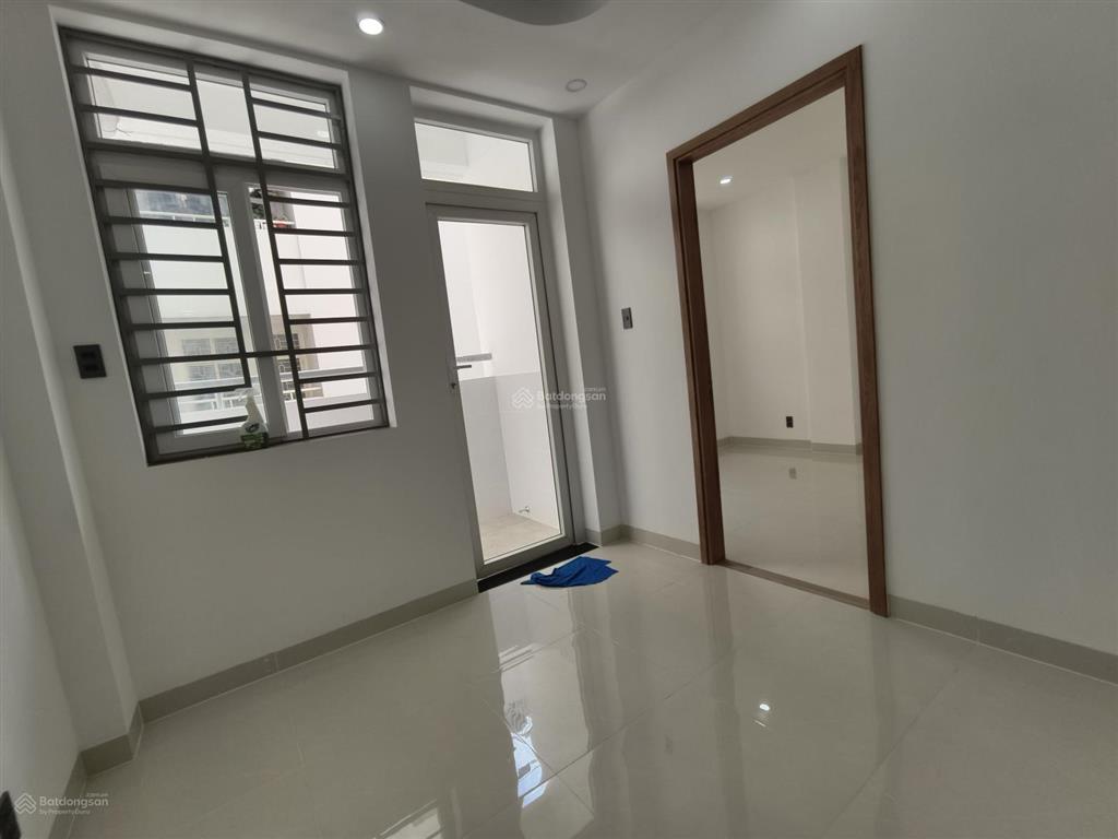 Cực hiếm b1 trường sa view nội khu lâu mới có căn bán giáp q1 q3, phú nhuận.
 căn hộ 2pn 2wc