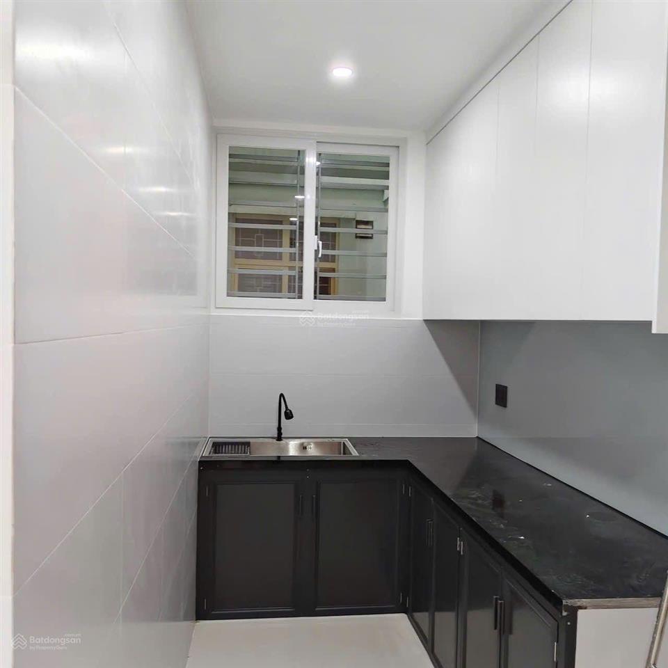 Cực hiếm b1 trường sa view nội khu lâu mới có căn bán giáp q1 q3, phú nhuận.
 căn hộ 2pn 2wc