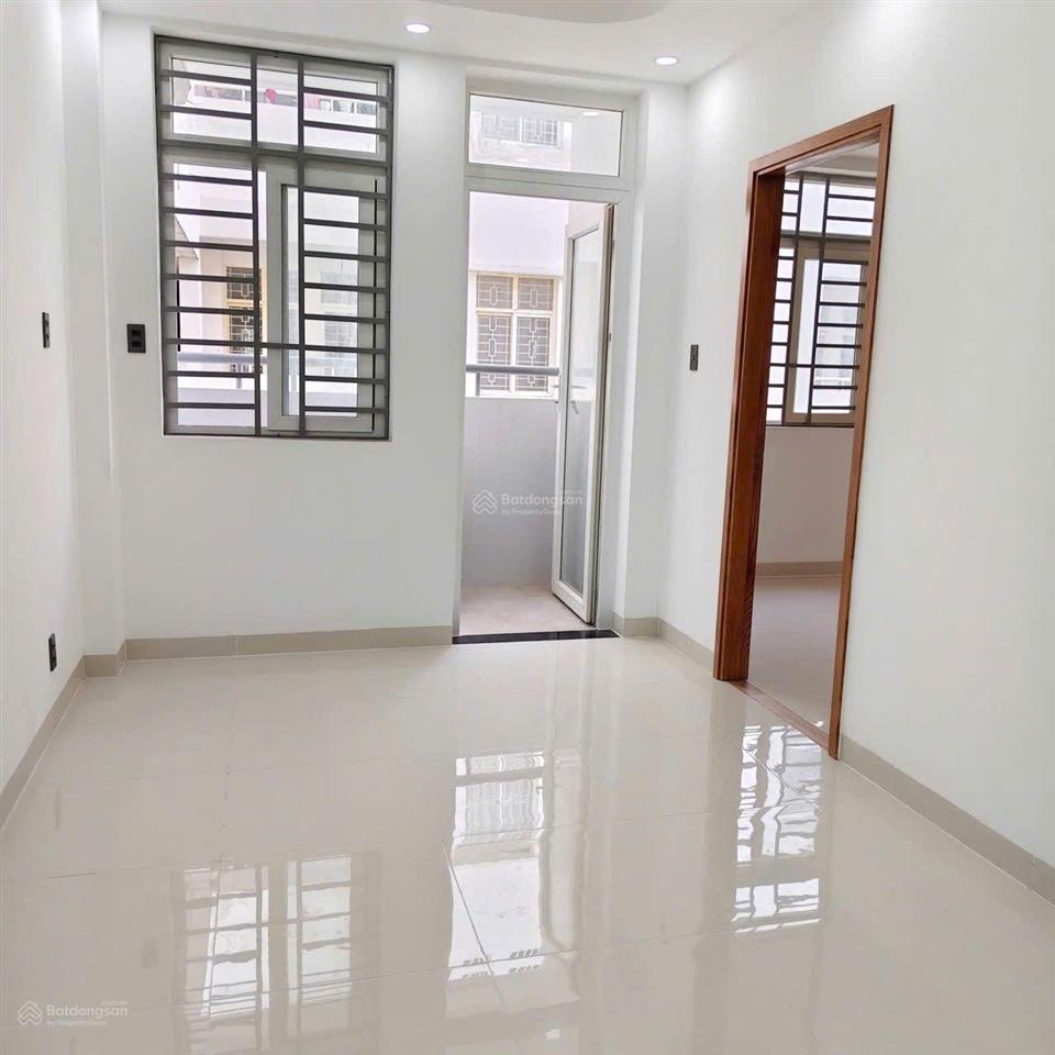 Cực hiếm b1 trường sa view nội khu lâu mới có căn bán giáp q1 q3, phú nhuận.
 căn hộ 2pn 2wc