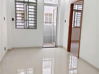 Cực hiếm b1 trường sa view nội khu lâu mới có căn bán giáp q1 q3, phú nhuận.
 căn hộ 2pn 2wc