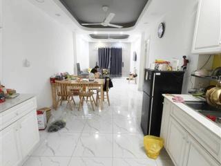 Cực hiếm 3.1tỷ 64m2 căn hộ bình thạnh thang máy 2pn 2wc
thuận tiện di chuyển sân bay 3p,đh văn lang