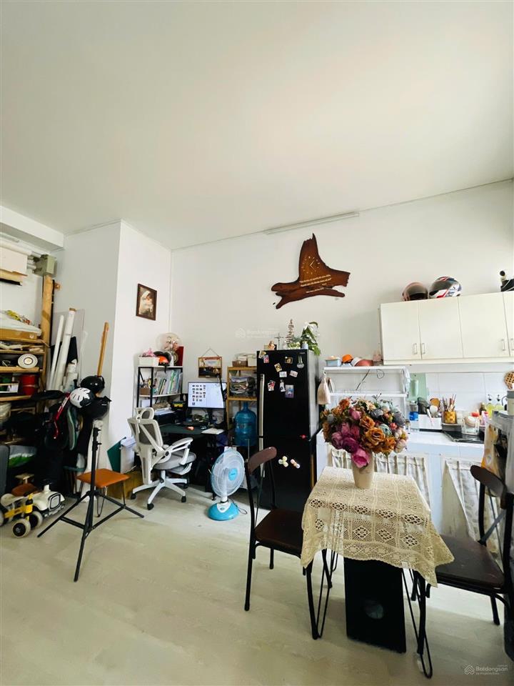 Hiếm shop house gần landmark 81 đi bộ qua metro, d2, đh hutech, hồng bàng, ngoại thương chỉ 2.8 tỷ