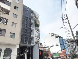 Hiếm shop house gần landmark 81 đi bộ qua metro, d2, đh hutech, hồng bàng, ngoại thương chỉ 2.8 tỷ
