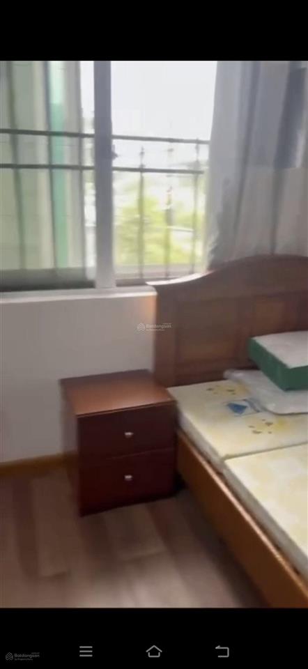 Bán căn góc chung cư ngô tất tố 70m2 giáp q1 ,q3 ,trường sa mà chỉ 4tỷ tl xung quanh đầy đủ tiện íc