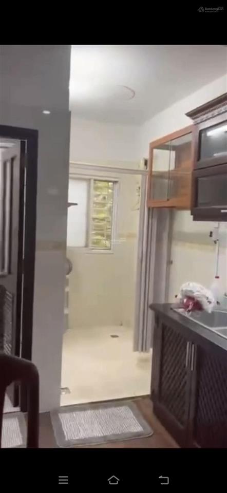 Bán căn góc chung cư ngô tất tố 70m2 giáp q1 ,q3 ,trường sa mà chỉ 4tỷ tl xung quanh đầy đủ tiện íc