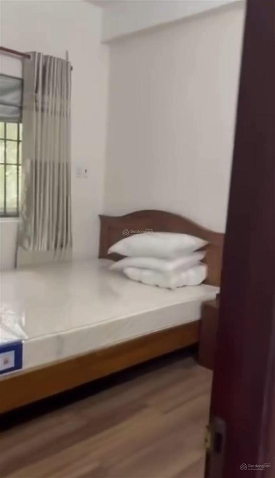 Bán căn góc chung cư ngô tất tố 70m2 giáp q1 ,q3 ,trường sa mà chỉ 4tỷ tl xung quanh đầy đủ tiện íc