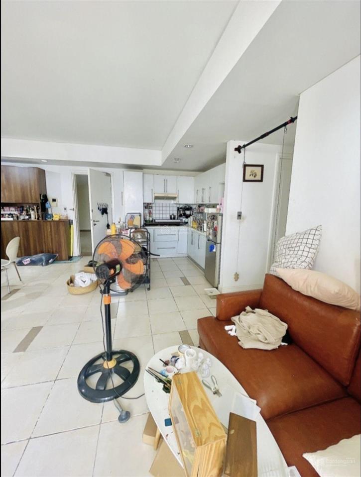 Căn hộ cao cấp botanic nguyễn thượng hiền phú nhuận ,giáp phan xích long ,q1,q3 sân bay .
 dt 110m