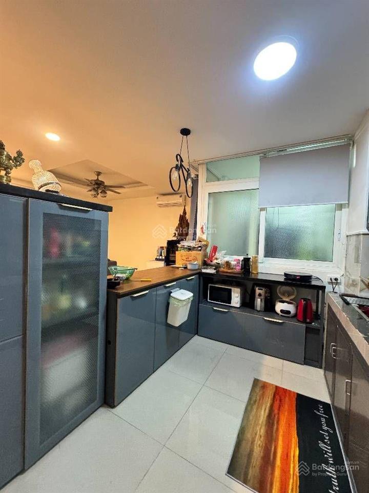 Cc vip hà đô khu nhà bán, giáp phú nhuận, bv 175, đh văn lang, công nghiệp, cv gia định