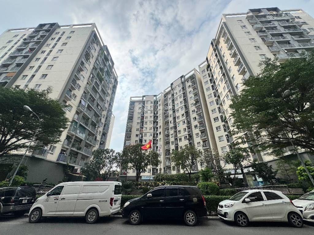 Cc vip hà đô khu nhà bán, giáp phú nhuận, bv 175, đh văn lang, công nghiệp, cv gia định
