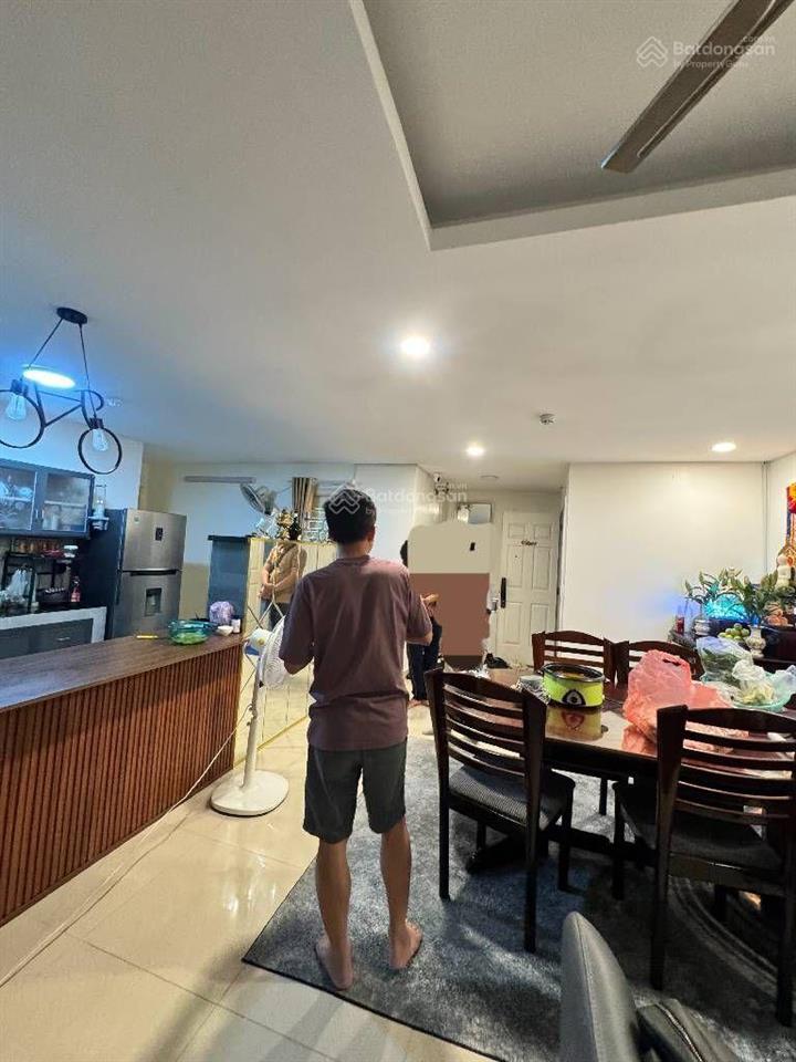 Cc vip hà đô khu nhà bán, giáp phú nhuận, bv 175, đh văn lang, công nghiệp, cv gia định