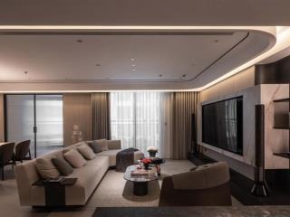 Cho thuê cc urban green 2pn 2wc chỉ từ 11.5tr, mới bàn giao, đầy đủ tiện ích ngay vạn phúc city