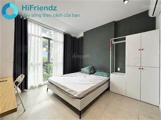 Cho thuê cc mini tại đường số 6, hiệp bình chánh, thủ đức, hcm giá ưu đãi 6,5 triệu, 30m2.