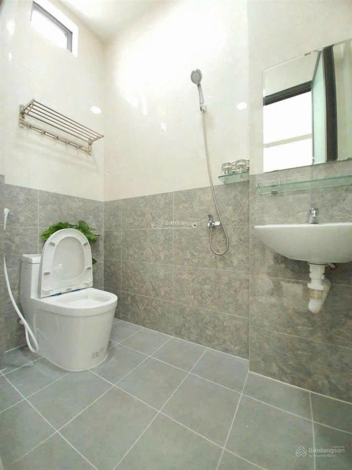 Cho thuê cc mini duplex 30m2 giá 5 triệu tại nguyễn gia trí, q. bình thạnh, hcm