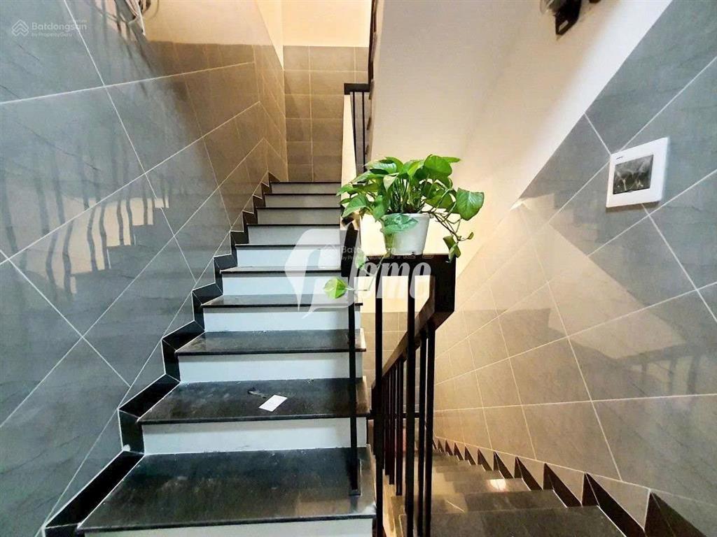 Cho thuê cc mini duplex 30m2 giá 5 triệu tại nguyễn gia trí, q. bình thạnh, hcm