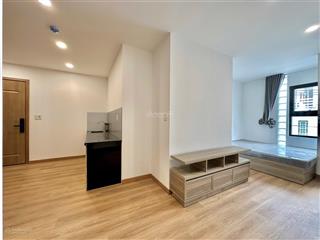 Chuỗi phòng trọ full nội thất, thang máy, gần đh luật, đh nguyễn tất thành, xóm chiếu, quận 4