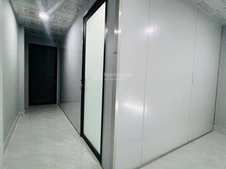 Nhà mới đón tết sát lê trọng tấn 80 m 3pn giá nhỉnh 6ty