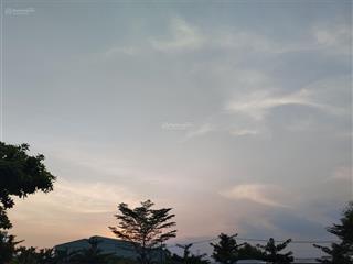 Mặt tiền kd sát aeon tân phú gò dầu 40m 2 tầng thu nhập 10tr/tháng giá chỉ 5.x tỷ