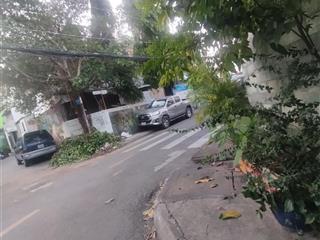 Nhà mặt tiền sát aoen tân phú 98m giá nhỉnh 9 ty mặt tiền giá rẻ hơn hẻm