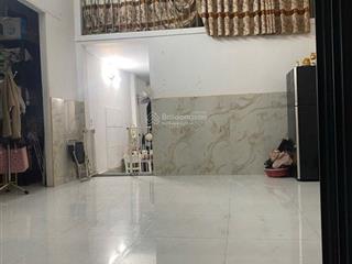 Gần aeon tân phú khu họ lê nhà vuông đẹp 4,8x15giá nhỉnh 5 tỷ