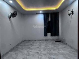 Chdv 5 tầng sát khu dân cư vĩnh lộc 104 m giá nhỉnh 7ty có khai thác dong tiền hơn 400/1name