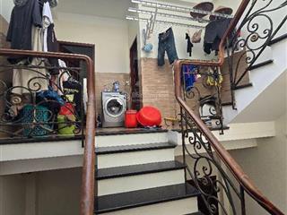 Mặt tiền bình tân 4 tầng 5pn đường 12m kinh doanh đỉnh gần aeon giá nhỉnh 8 đ