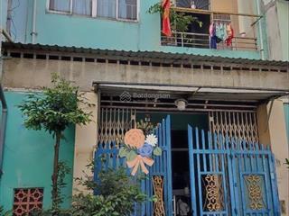 Bán nhà ngang 6m hiếm hxh tải nhỉnh 5 tỷ đường số 3, bình tân
dt 6 x 12m 72