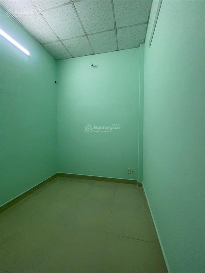 Chủ ngộp bán gấp nhà sát aeon tân phú hẻm xe hơi 64 m2 giá chỉ 6tỷ1