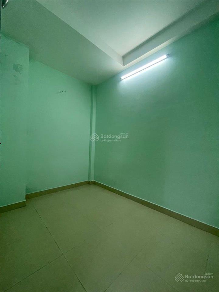 Chủ ngộp bán gấp nhà sát aeon tân phú hẻm xe hơi 64 m2 giá chỉ 6tỷ1