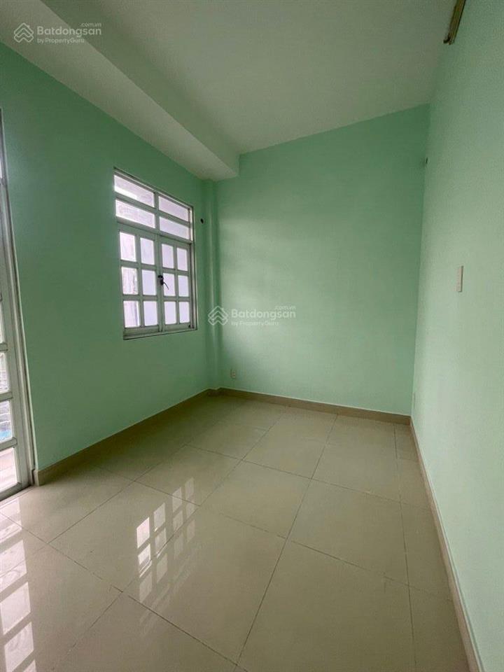 Chủ ngộp bán gấp nhà sát aeon tân phú hẻm xe hơi 64 m2 giá chỉ 6tỷ1