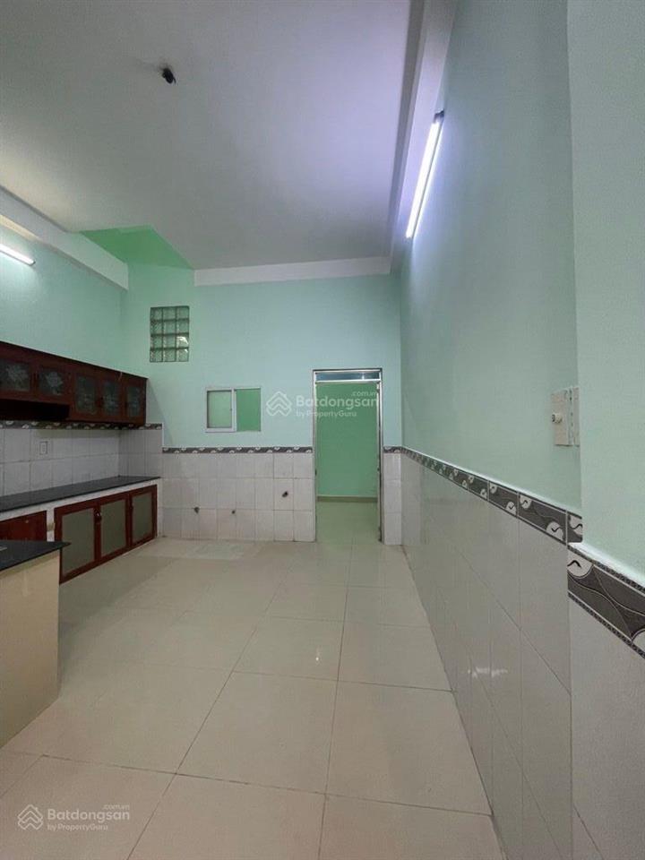 Chủ ngộp bán gấp nhà sát aeon tân phú hẻm xe hơi 64 m2 giá chỉ 6tỷ1