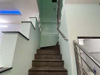 Chủ ngộp bán gấp nhà sát aeon tân phú hẻm xe hơi 64 m2 giá chỉ 6tỷ1