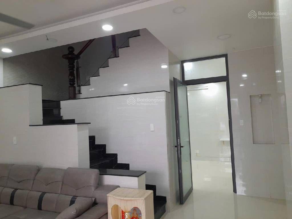 Bán nhà sát aoen tân phú mặt tiền ngang 5 hiếm 1 trệt 4 lầu giá nhỉnh 9 ty