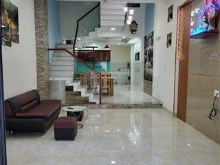 Bán nhà sát aoen tân phú ngang hiếm 6m 4 tầng giá nhỉnh 7ty