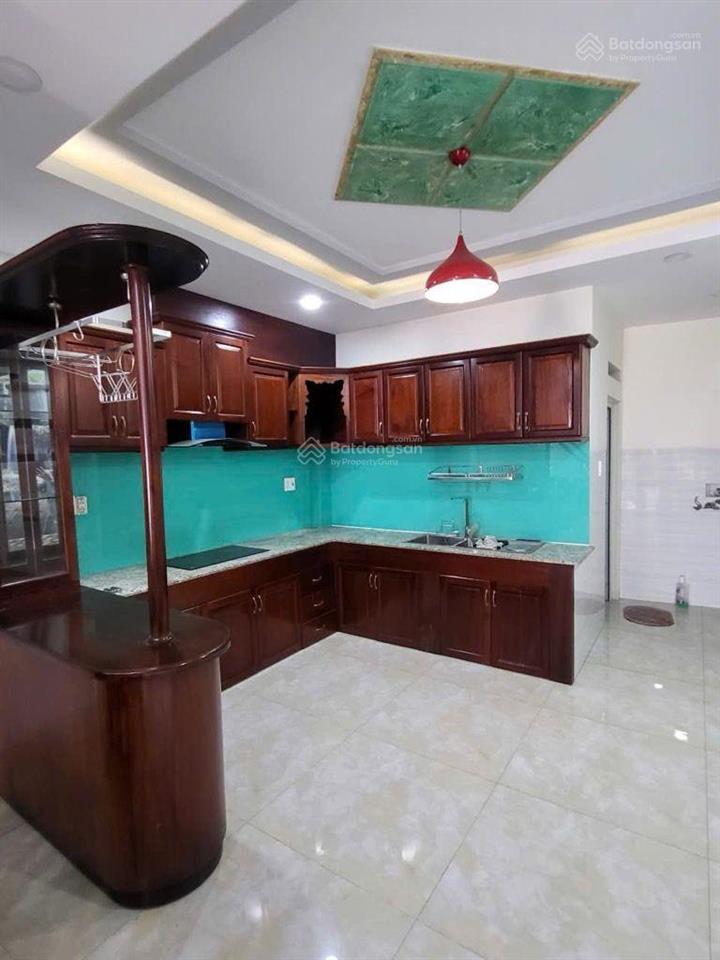 Bán nhà sát aoen tân phú ngang hiếm 6m 4 tầng giá nhỉnh 7ty