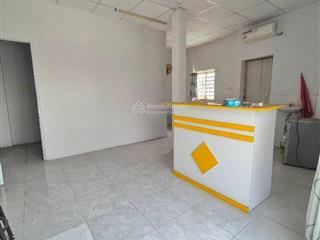 Mặt tiền kinh doanh sát lê trọng tấn giá như nhà hẻm 48 giá 4ty8 bớt lộc diện tích để bài là sai