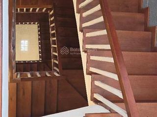 Giá sốc nhỉnh 8 tỷ nhà 3 lầu ngang 6m sát aeon tân phú hiếm! cạnh aeon mall tân phú