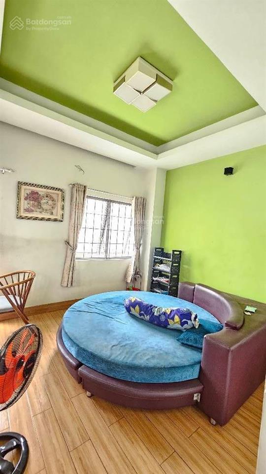 Chủ ngộp giảm manh mặt tiền kinh doanh tân phú giá hơn 8 đ