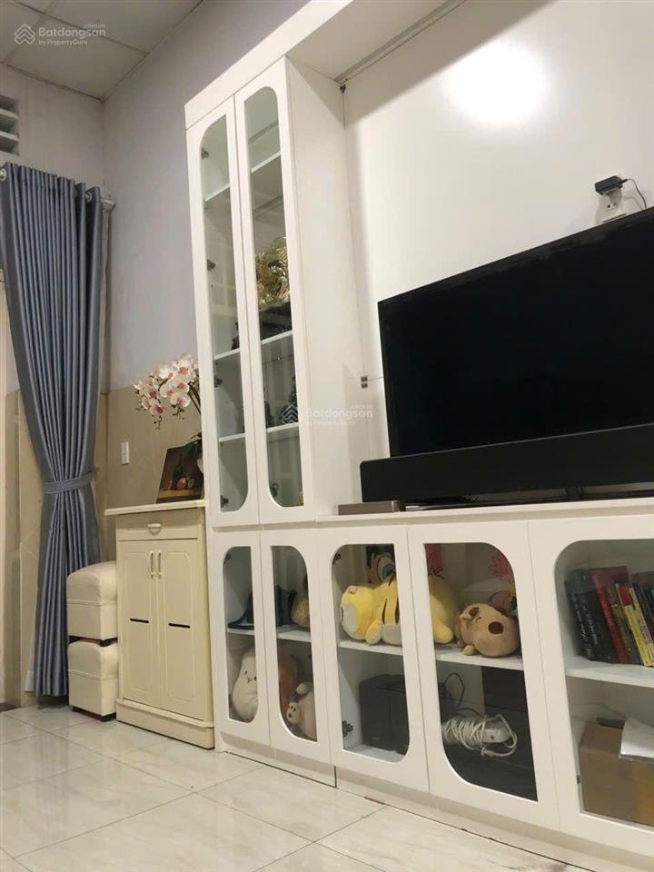 Nhà sát chợ tân hương đường đẹp vị trí tốt hiếm có người bán trong khu vực