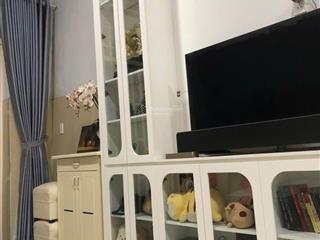 Nhà sát chợ tân hương đường đẹp vị trí tốt hiếm có người bán trong khu vực