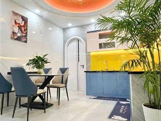Nhà đẹp sát le trọng tấn tương lai mặt tiền 20m 83m giá chỉ nhỉnh 7đ