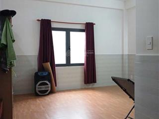 Sát aoen tân phú ngang 5 hiếm 4 tầng giá nhỉnh 8ty hẻm trước nhà 4 m