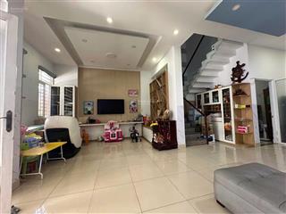 Bán nhà sát aoenmall tân phú 72 m 4 tầng hẻm oto thông giá đúng 7 tỷ