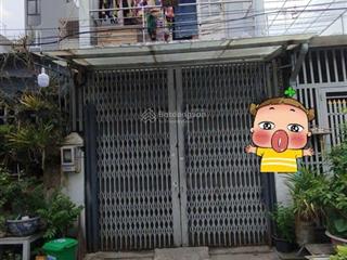 Hẻm nhựa ô tô quay đầu cách lê trọng tấn 800m 4x18, 1 lầu, 3pn (có phòng dưới trệt)