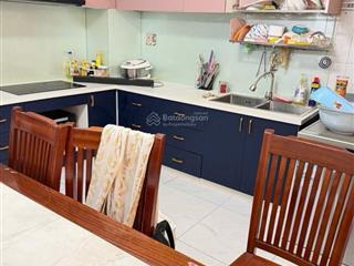 Vị trí đẹp hàng hiếm sát kênh tham lương kề aeon tân phú 3 tầng giá nhỉnh 5 ty