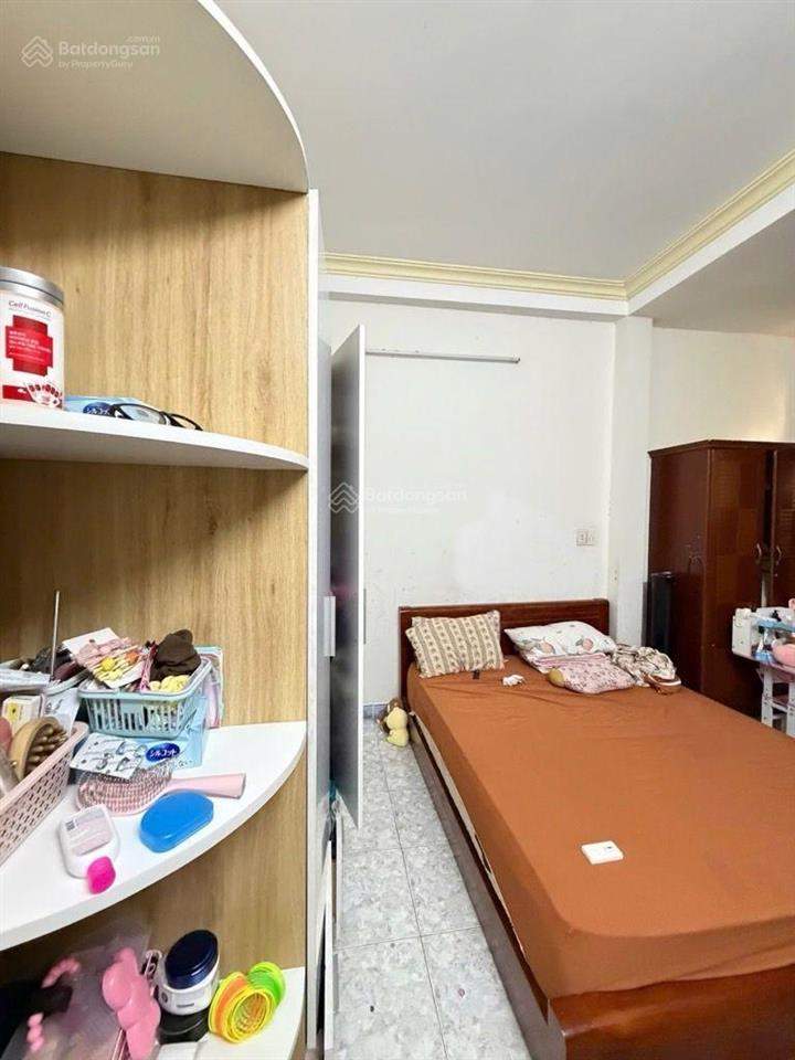 Vị trí đẹp hàng hiếm sát kênh tham lương kề aeon tân phú 3 tầng giá nhỉnh 5 ty
