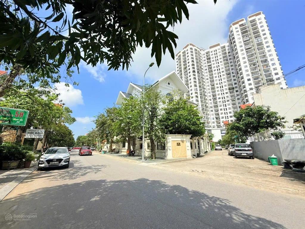 Đất đầu ve khu 2 bình minh đông hương thanh hoá