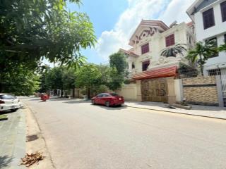 Đất đầu ve khu 2 bình minh đông hương thanh hoá